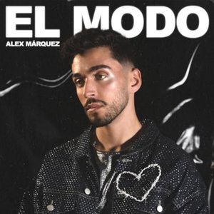 Image for 'El Modo'