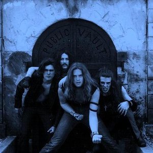 Zdjęcia dla 'Pentagram'
