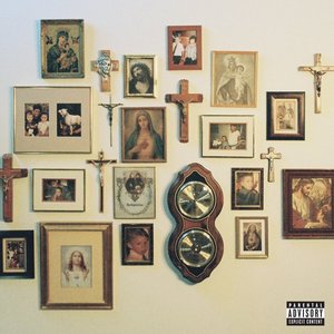 Image for 'Now and at the Hour of Our Death (feat. BONES)'