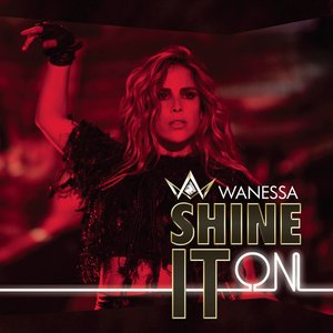 Imagem de 'Shine It On - Single'