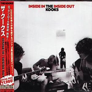 Image for 'Inside In/Inside Out [Japan Bonus Tracks]'