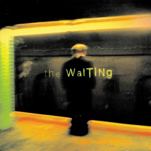 Imagen de 'The Waiting'