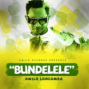 Image for 'Bundelele'