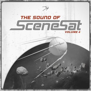 Bild für 'The Sound of SceneSat, Vol. 4'