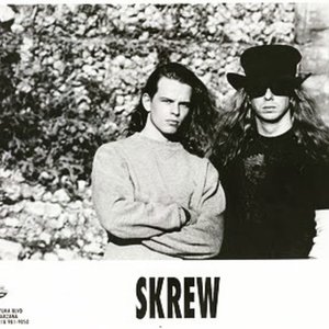 Zdjęcia dla 'Skrew'