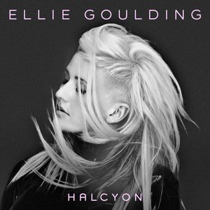 'Halcyon (International Version)'の画像