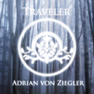 Bild für 'Traveler'