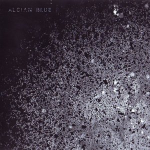 Image for 'Alcian Blue'