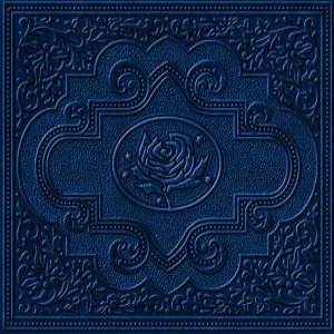 Image for 'Cold Roses'