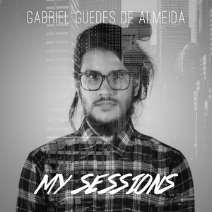 Image for 'My Sessions'