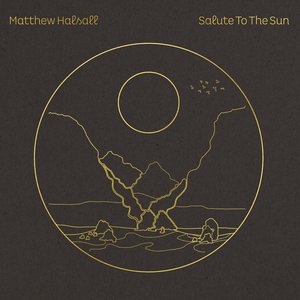 Image for 'Salute to the Sun'