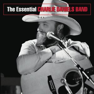 Image for 'The Essential Charlie Daniels Band'