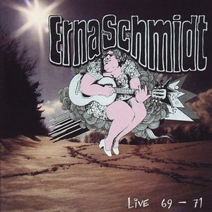 'Live 69 - 71' için resim