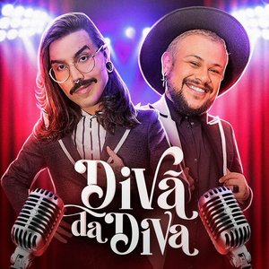 Image for 'Divã da Diva'