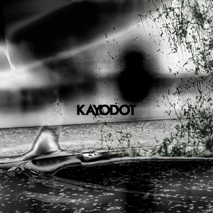KayoDotEc