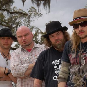 Zdjęcia dla '7dayBinge'