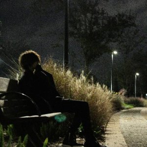 Image for 'as long as i'm by your side'