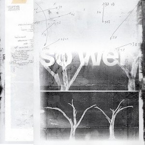 “So weit”的封面