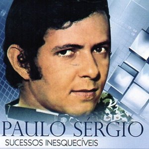 'Sucessos Inesquecíveis'の画像