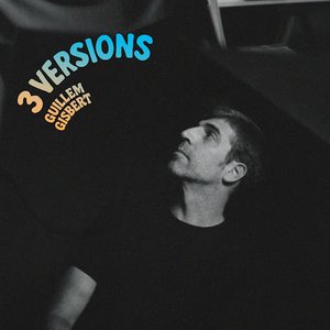 “Tres versions (Directe)”的封面