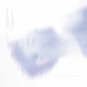 “Fate (Extended)”的封面