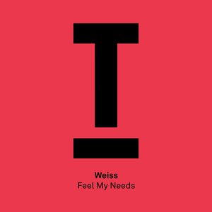 Image for 'Feel My Needs'