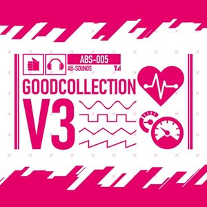 Image for 'Goodcollection V3'