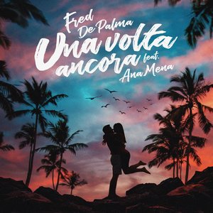 Imagem de 'Una volta ancora (feat. Ana Mena)'