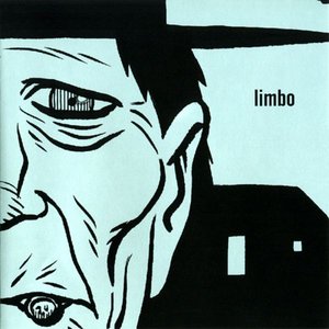 Image for 'Limbo'