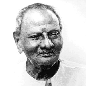 “Nisargadatta Maharaj”的封面