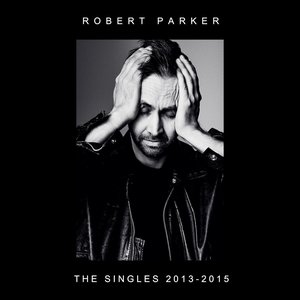 Image for 'The Singles: 2013-2015'