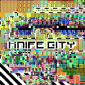 Image for 'knife city'
