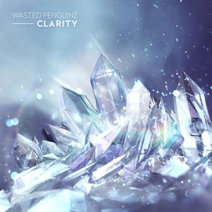 Image for 'Clarity'