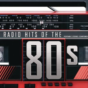 'Radio Hits Of the '80s'の画像