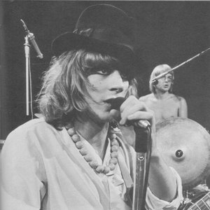 Imagem de 'Kevin Ayers'