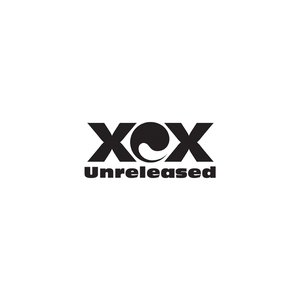 Image for 'Unreleased'