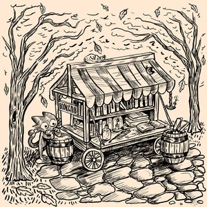 Image for 'No Matter What (Acoustic)'