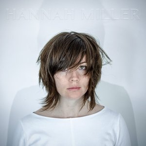 Image for 'Hannah Miller'