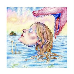 Image for 'my mind (now)'