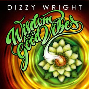 Image for 'Wisdom and Good Vibes'