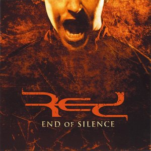 Image for 'End of Silence [Bonus DVD] [Deluxe Edition] Disc 1'