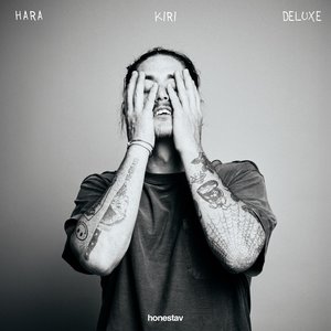 'hara-kiri (Deluxe)'の画像