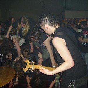 Image for 'Filthpact'