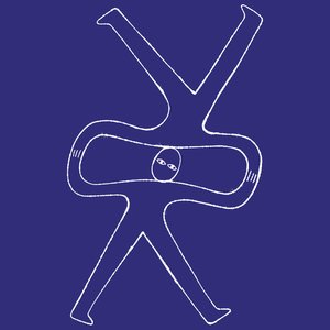 Image for 'Fazer as Pazes'