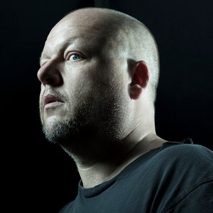 Image for 'Black Francis'