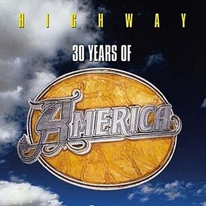 Bild für 'Highway: 30 Years of America'
