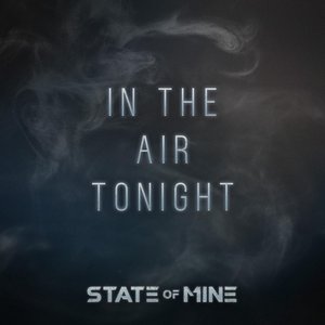 Image for 'In The Air Tonight'