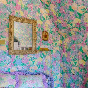 Image pour 'everbloom'