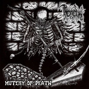 Image for 'Mutiny of Death'