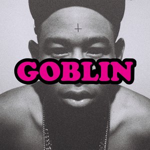 Image for 'Goblin'